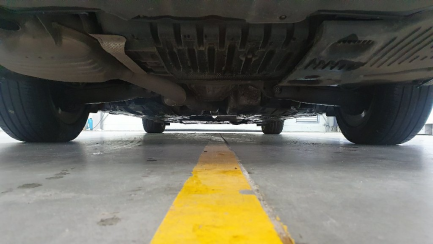 Zdjęcie przedmiotu: Mercedes-benz E 200 Sedan / Limousine