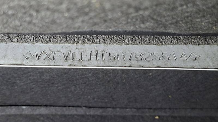 Zdjęcie przedmiotu: Opel Vivaro 2.0 BlueHDi E6.4 2.9t Long