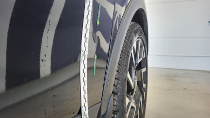 Zdjęcie przedmiotu: Kia XCeed 1.5 T-GDI L DCT