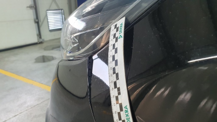 Zdjęcie przedmiotu: Renault Captur 1.2 Energy TCe Zen EDC EU6