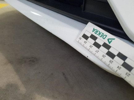 Zdjęcie przedmiotu: Ford Fiesta 1.0 EcoBoost ST-Line ASS