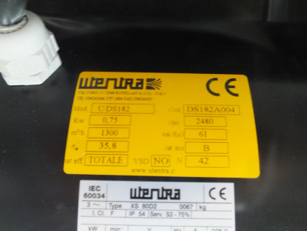 Zdjęcie przedmiotu: PONY COSMOS ironing booth