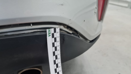 Zdjęcie przedmiotu: Ford Focus 1.0 EcoBoost Connected