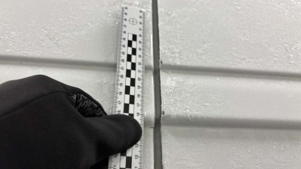 Zdjęcie przedmiotu: Fiat Ducato 33 2.2 M-jet E6.4 3.3t L2H1