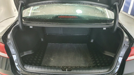 Zdjęcie przedmiotu: Kia Optima 1.6 CRDI SCR M