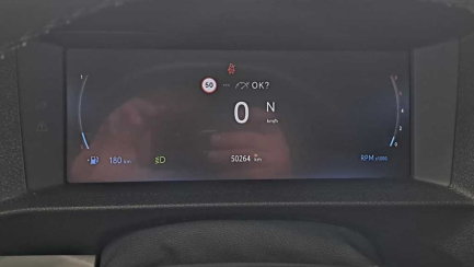 Zdjęcie przedmiotu: Toyota PROACE Verso 2.0 D-4D E6EA 2.9t Medium Business Aut