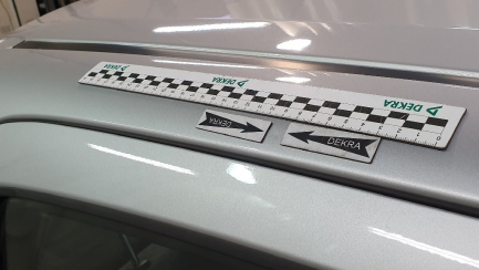 Zdjęcie przedmiotu: Toyota Yaris Hatchback 1.0 Premium