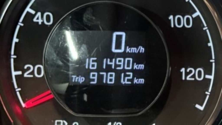 Zdjęcie przedmiotu: SCANIA S460 Super E6 18.0t