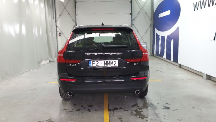 Zdjęcie przedmiotu: Volvo XC60 D4 SCR Momentum aut