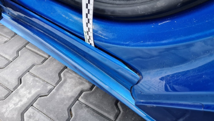 Zdjęcie przedmiotu: Ford Focus 1.0 EcoBoost ST-Line Business