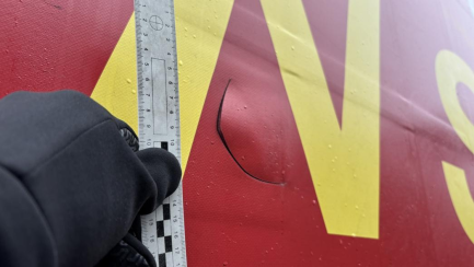 Zdjęcie przedmiotu: WIELTON NS3K Високобортовий 