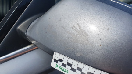 Zdjęcie przedmiotu: Audi A6 Avant 2.0 TDI Quattro S tronic