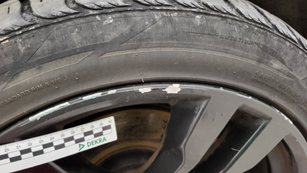 Zdjęcie przedmiotu: Bmw X5 xDrive30d