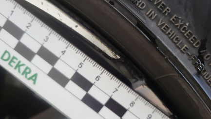 Zdjęcie przedmiotu: Toyota Corolla TS Kombi 2.0 Hybrid Comfort