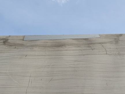 Zdjęcie przedmiotu: Renault Master Tilt