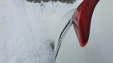 Zdjęcie przedmiotu: Toyota Yaris 1.33 Active EU6