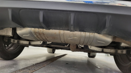 Zdjęcie przedmiotu: Mercedes-benz GLA 200 AMG Line