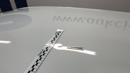 Zdjęcie przedmiotu: Renault Megane IV Grandtour 1.3 TCe FAP Life