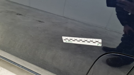 Zdjęcie przedmiotu: Mercedes-Benz V 250 d Avantgarde 9G-Tronic (long)