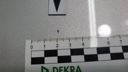 Zdjęcie przedmiotu: Opel Combo Kombi Tour 1.4 Enjoy 