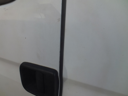 Zdjęcie przedmiotu: Opel Movano CDTI Euro 4 2463ccm - 100HP 3,3t 06-10