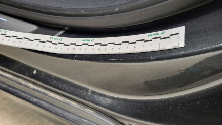 Zdjęcie przedmiotu: Audi A6 Avant 40 TDI mHEV Quattro Sport S tronic