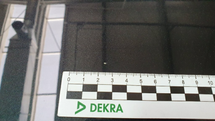 Zdjęcie przedmiotu: Bmw 520d xDrive Luxury Line