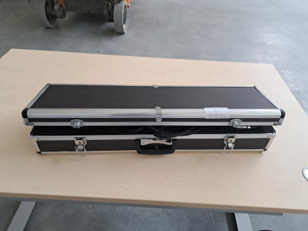 Zdjęcie przedmiotu: fractional laser Beijing KES Biology Technology Co. Co., Ltd. CO2 MED-870+