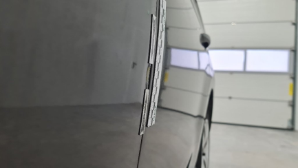 Zdjęcie przedmiotu: Peugeot 301 1.6 VTi Active + LPG Brak dokument&oacute;w LPG