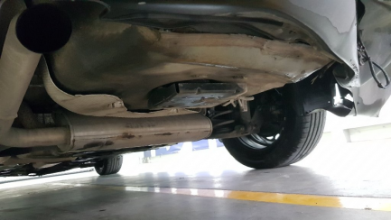 Zdjęcie przedmiotu: Fiat Tipo Combi 1.4 T-Jet 16v Pop LPG