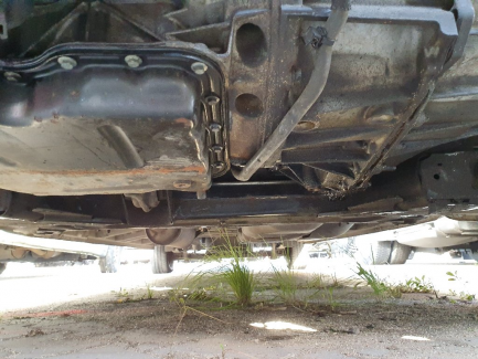 Zdjęcie przedmiotu: Opel Movano CDTI L3H2 Euro 5