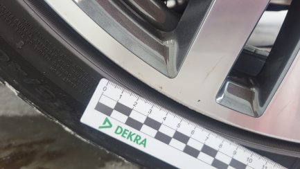 Zdjęcie przedmiotu: BMW 740d xDrive