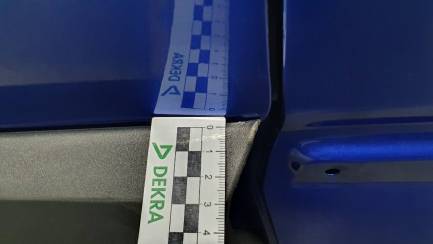 Zdjęcie przedmiotu: Toyota C-HR Hatchback