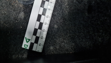 Zdjęcie przedmiotu: Toyota Corolla 1.8 Hybrid GPF Active Oświadczenie o utracie DR