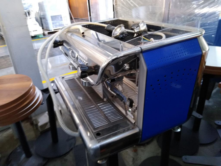 Zdjęcie przedmiotu: PROMOCJA GASTRONOMIA Zestaw sprzętu gastronomicznego