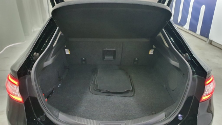 Zdjęcie przedmiotu: Ford Mondeo Hatchback Hatchback