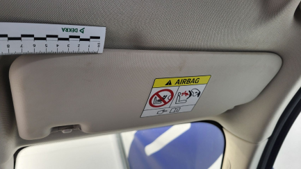 Zdjęcie przedmiotu: BMW X3 xDrive20d