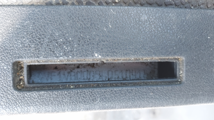 Zdjęcie przedmiotu: Renault Master FWD dCi E6 3.5t L3H1 Pack Clim S&S+E