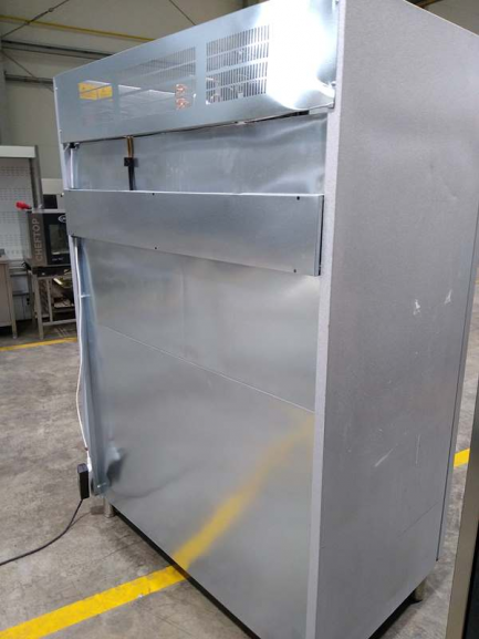 Zdjęcie przedmiotu: PROMOCJA GASTRONOMIA Zestaw sprzętu gastronomicznego