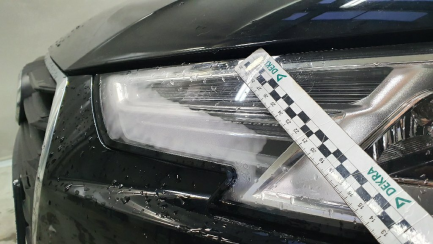 Zdjęcie przedmiotu: Audi A4 sedan A4 2.0 TFSI ultra S tronic