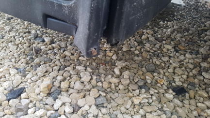 Zdjęcie przedmiotu: WIOLA W5