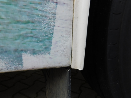 Zdjęcie przedmiotu: Renault Carrier Medium LR 210