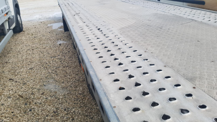 Zdjęcie przedmiotu: WIOLA W5