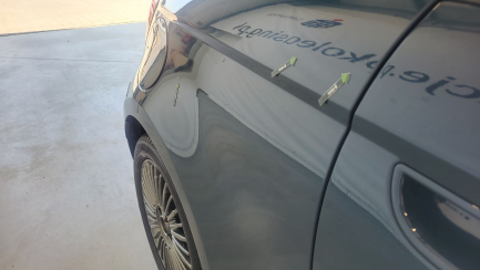 Zdjęcie przedmiotu: Fiat 500 23.8kWh Action