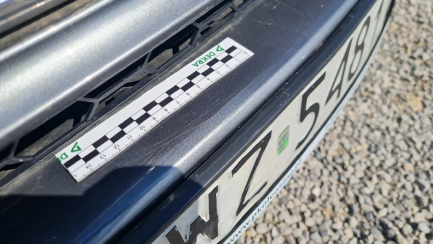 Zdjęcie przedmiotu: Bmw X5 xDrive30d