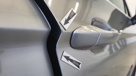 Zdjęcie przedmiotu: Volkswagen Passat 2.0 TDI BMT Comfortline