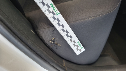 Zdjęcie przedmiotu: Toyota Yaris 1.5 Comfort