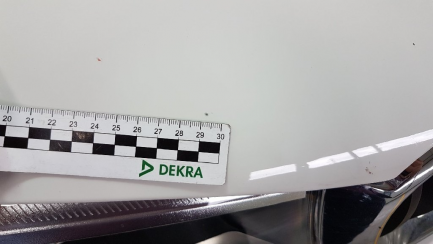 Zdjęcie przedmiotu: Bmw X3