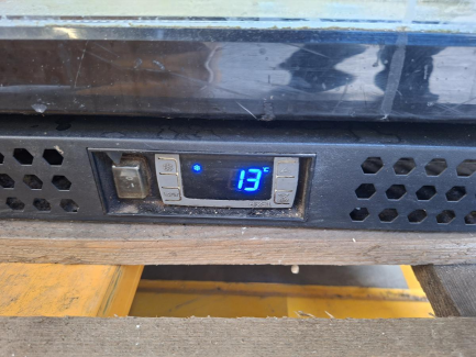 Zdjęcie przedmiotu: Zestaw wyposażenia lokalu 