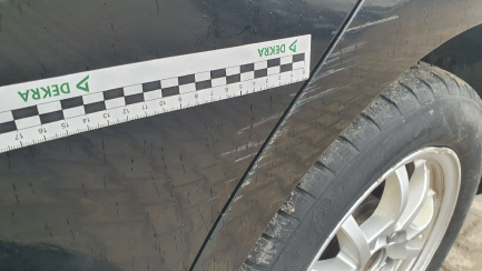 Zdjęcie przedmiotu: Toyota Prius 1.8 HSD Premium